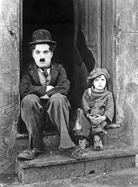 File:Chaplin The Kid.jpg