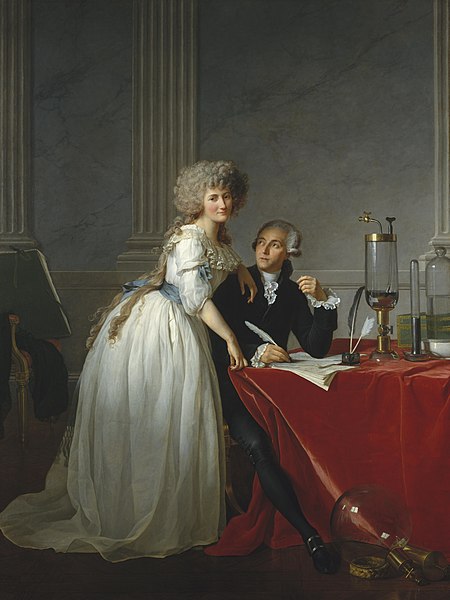 File:David - Portrait of Monsieur Lavoisier and His Wife.jpg