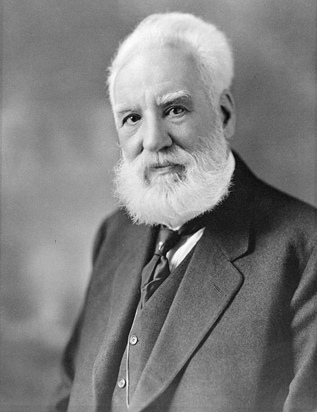 File:Alexander Graham Bell.jpg