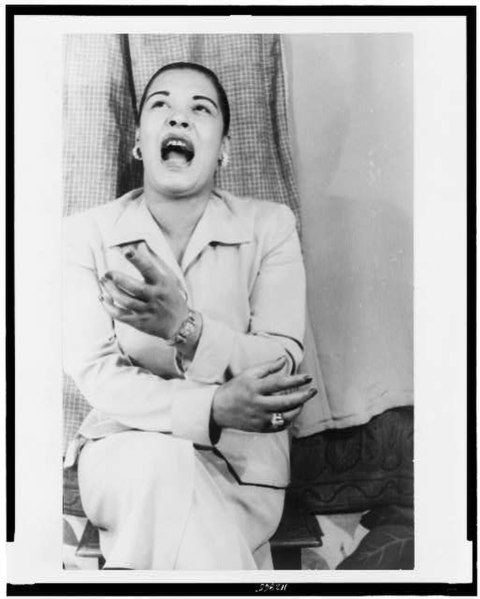 File:Billie Holiday 1949 b.jpg