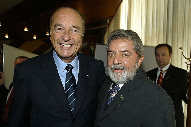 File:Chirac Lula ABr62198.jpeg