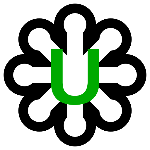 File:Unknown logo-V.svg